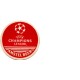Amstel UK No.O